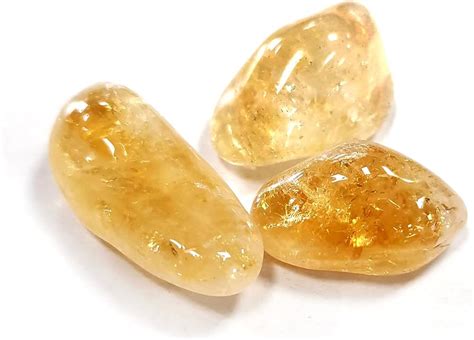 黃塔晶功效|黃塔晶Citrine Crystal(金字塔黃水晶) – Piecesmet。